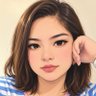 Profilbild von tindyosa 👑 | Gelexian (#166)