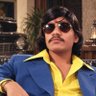 𝑷𝒓𝒂𝒎𝒐𝒅 𝑺𝒊𝒏𝒈𝒉 𝑹𝒂𝒈𝒉𝒖𝒗𝒂𝒏𝒔𝒉𝒊's profile picture