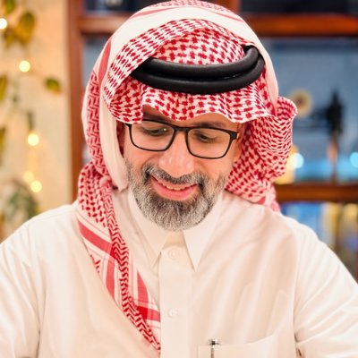 F_Mubarak_PT's profile picture