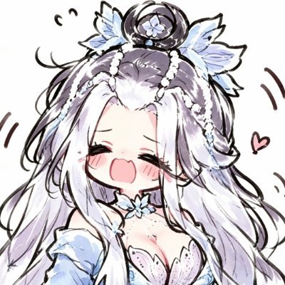 软烟's profile picture