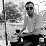 Profilbild von Franco