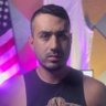 ORTHOGAMER's profile picture