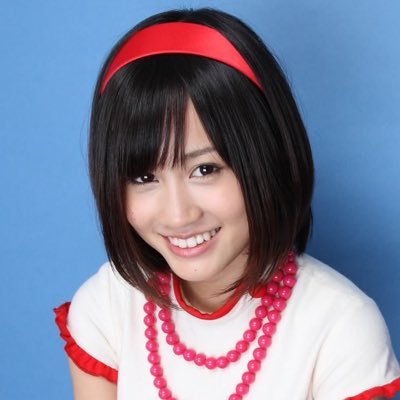 presidenteanira's profile picture