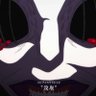 Ringo's profile picture