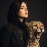 بيش ❀ profil fotoğrafı