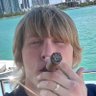 TheHumbleBettor's profile picture