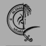 AL-ghamdi ..'s profile picture