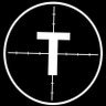 Traz profil fotoğrafı