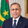 Фото профиля Mohamed Cheikh El Ghazouani غزواني