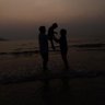 SACHIN KUMAR's profile picture