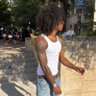 kai ִ ࣪𖤐 profil fotoğrafı