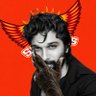 ANBU_EDITZZ_🗡️🐎 profil fotoğrafı
