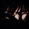 Profilbild von l4stz1K