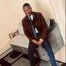 Фото профиля Mouhamadou Lamine FAYE😌