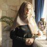 Nawal Hamid profil fotoğrafı