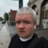 andrew 2.0's profile picture
