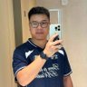 虎🐯虎's profile picture