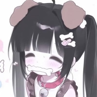 volisgf's profile picture