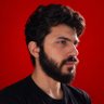 Profilbild von Wetto 🇧🇷 𒉭