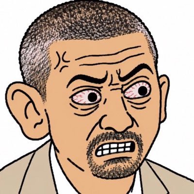mistergeezy's profile picture