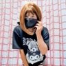 アヒルちゃん🦆 profil fotoğrafı