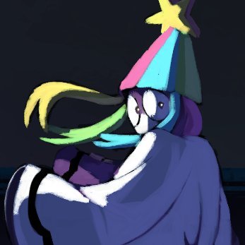 HUECYCLES's profile picture