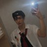 ( ˃̶͈ ▿ ˂̶͈ )♡ profil fotoğrafı