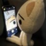 strzzs's profile picture