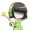 京町セイカ推し 的头像