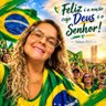 Profilbild von Timtim por Timtim 🇧🇷🇮🇱🇺🇸