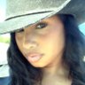 La Bella Don's profile picture