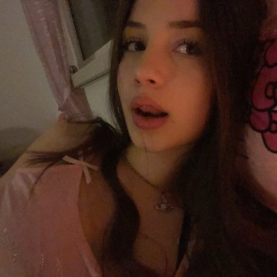 cuteebutpsycho1's profile picture