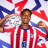 Phxnssii (LOOKMAN 2027 BALLON D’OR)'s profile picture