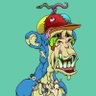 🏁MARATHONCRIPTO 🦍 🍌🏁's profile picture