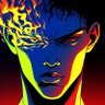 Iam_Paulas's profile picture