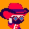 Uraynuke™'s profile picture