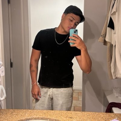 fromtheflxp's profile picture