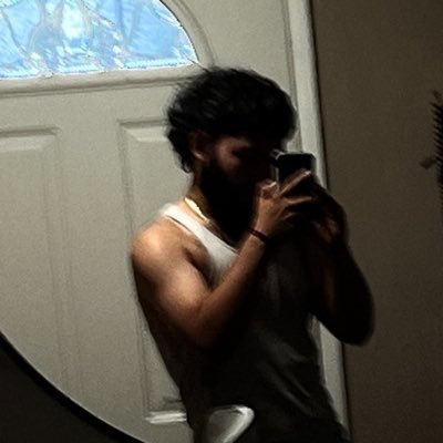 urfavlatinopapi's profile picture