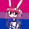 creator's profile picture