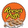 Reese's puffs's profile picture