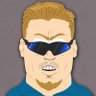 Profilbild von pc principal south park