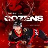 Profilbild von Dylan Gozens