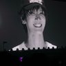 Фото профиля for him #SO10³