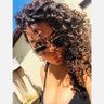 𝖒𝖊𝖑 👾's profile picture