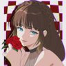 Chocona Francessa 「Mommy Choco」VTUBERID profil fotoğrafı