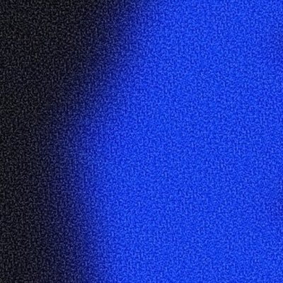 coretised's profile picture