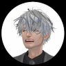 Profilbild von moe98@VRChat