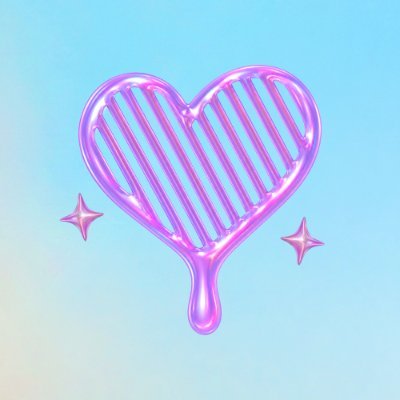 Kopi Kenangan's profile picture