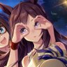 Фото профиля ≽^-⩊-^≼𝙈𝙚𝙡𝙤𝙙𝙮ᶻ 𝗓 𐰁 .ᐟ