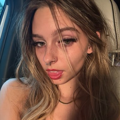 cashhslutt's profile picture